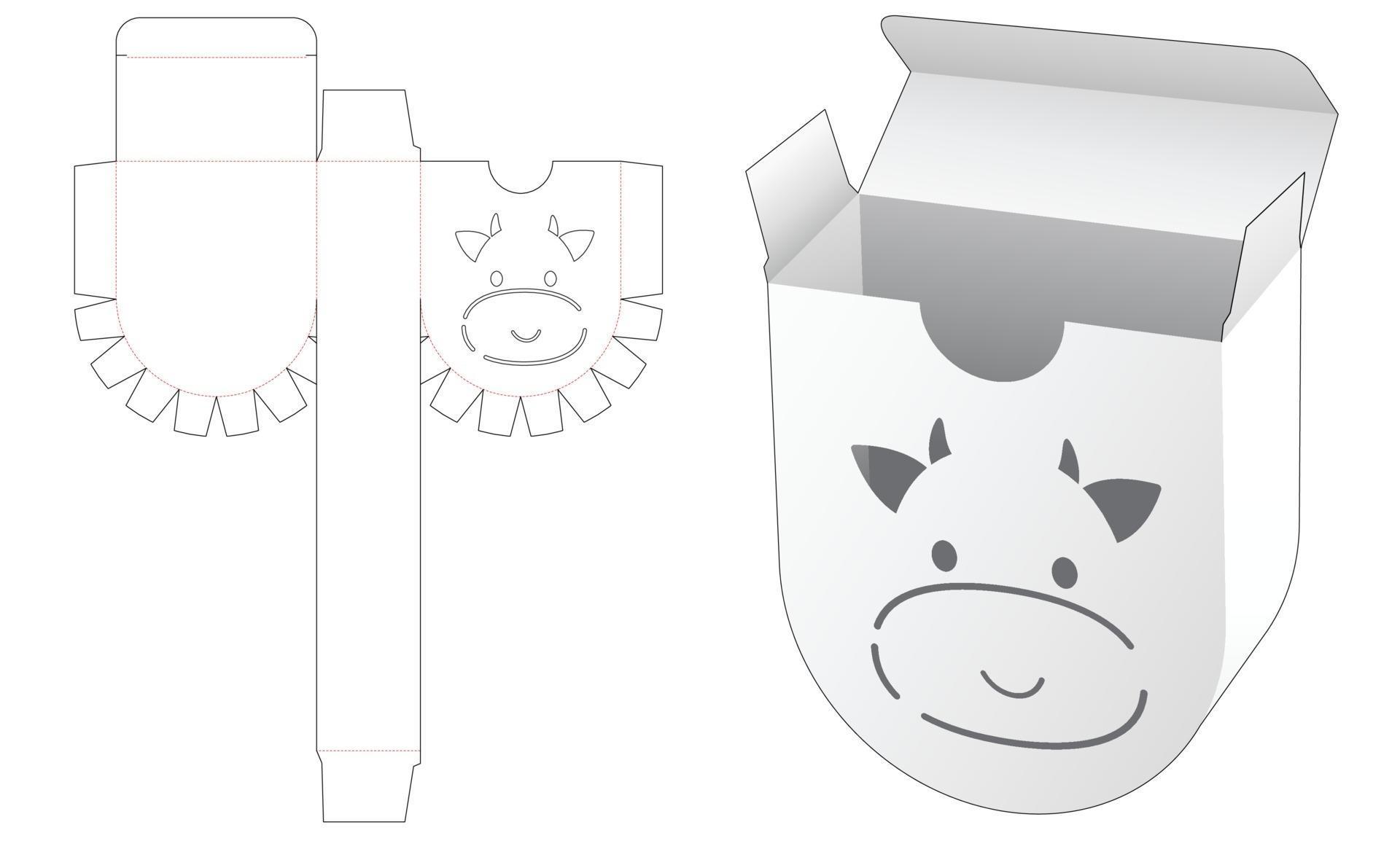 Развертка кофе. Cup cut шаблоны. Чашка шаблон для аппликации. Cup cut шаблоны использовать. Cup cut шаблоны использовать.