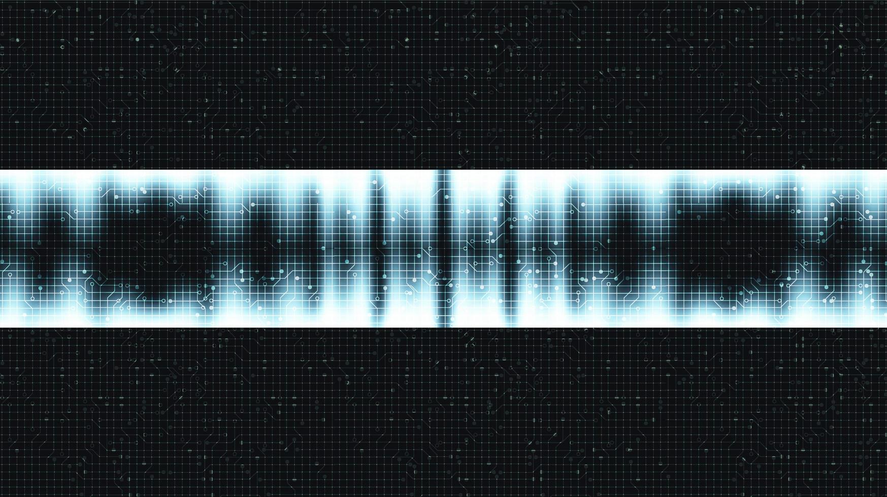 Modern Sound Wave Background,technology and earthquake wave diagram concept,design for music studio and science,Vector Illustration. vector