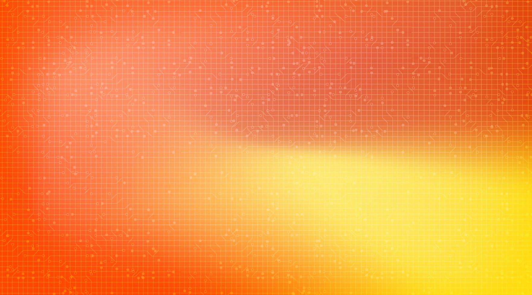 Security Microchip on Technology Background,hi Tech and hardware Concept design,Free Space For text in put,Vector illustration. vector