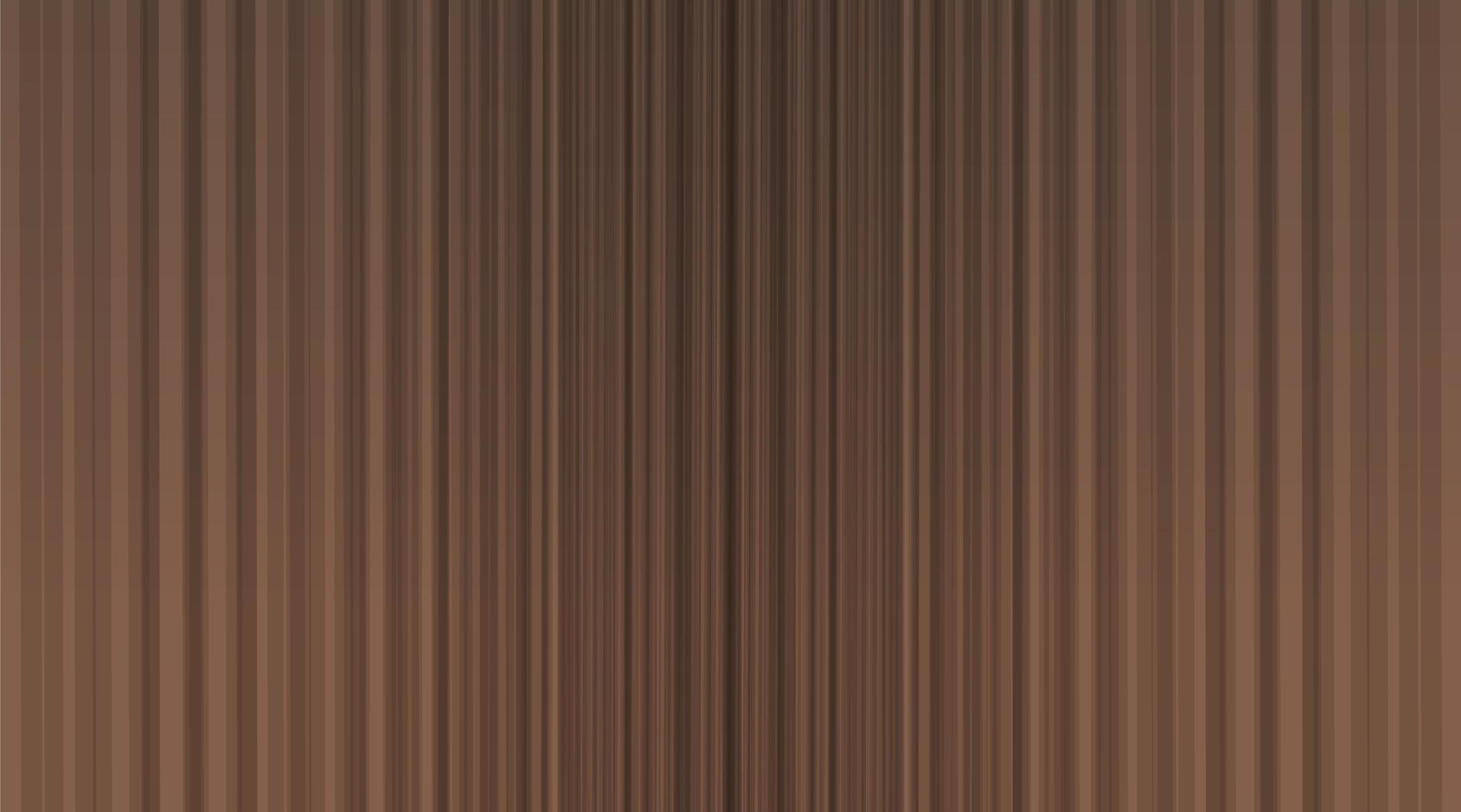 Vector Brown curtain background,modern style. 2304261 Vector Art at