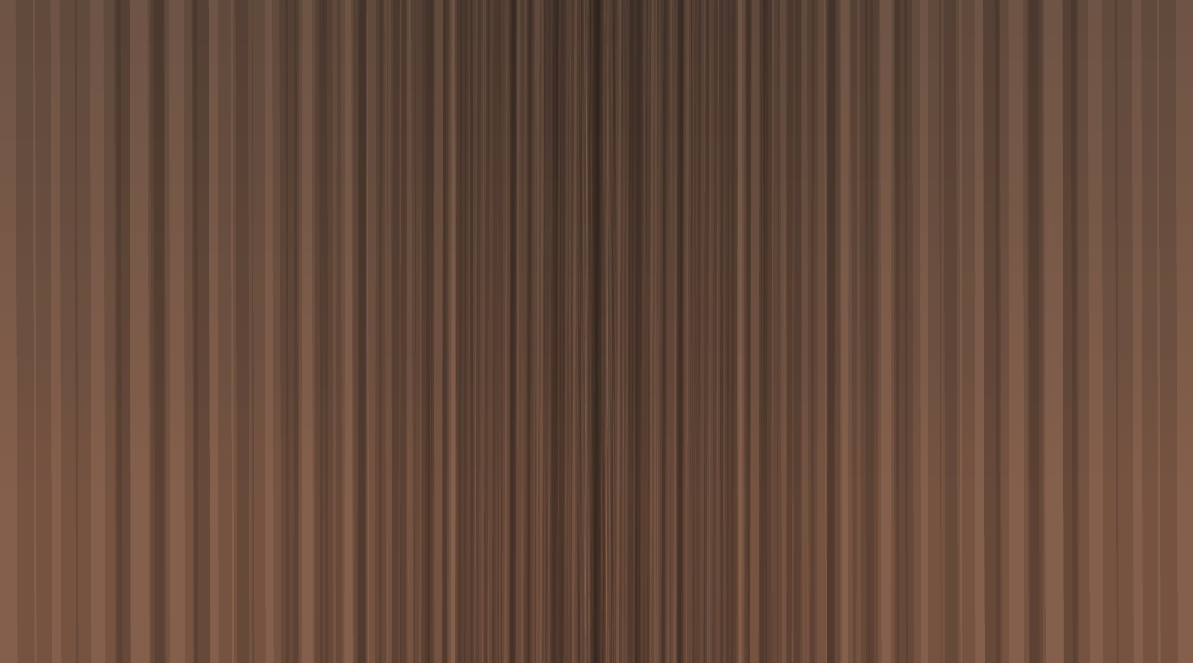 Vector de fondo de cortina marrón, estilo moderno. 2304261 Vector en