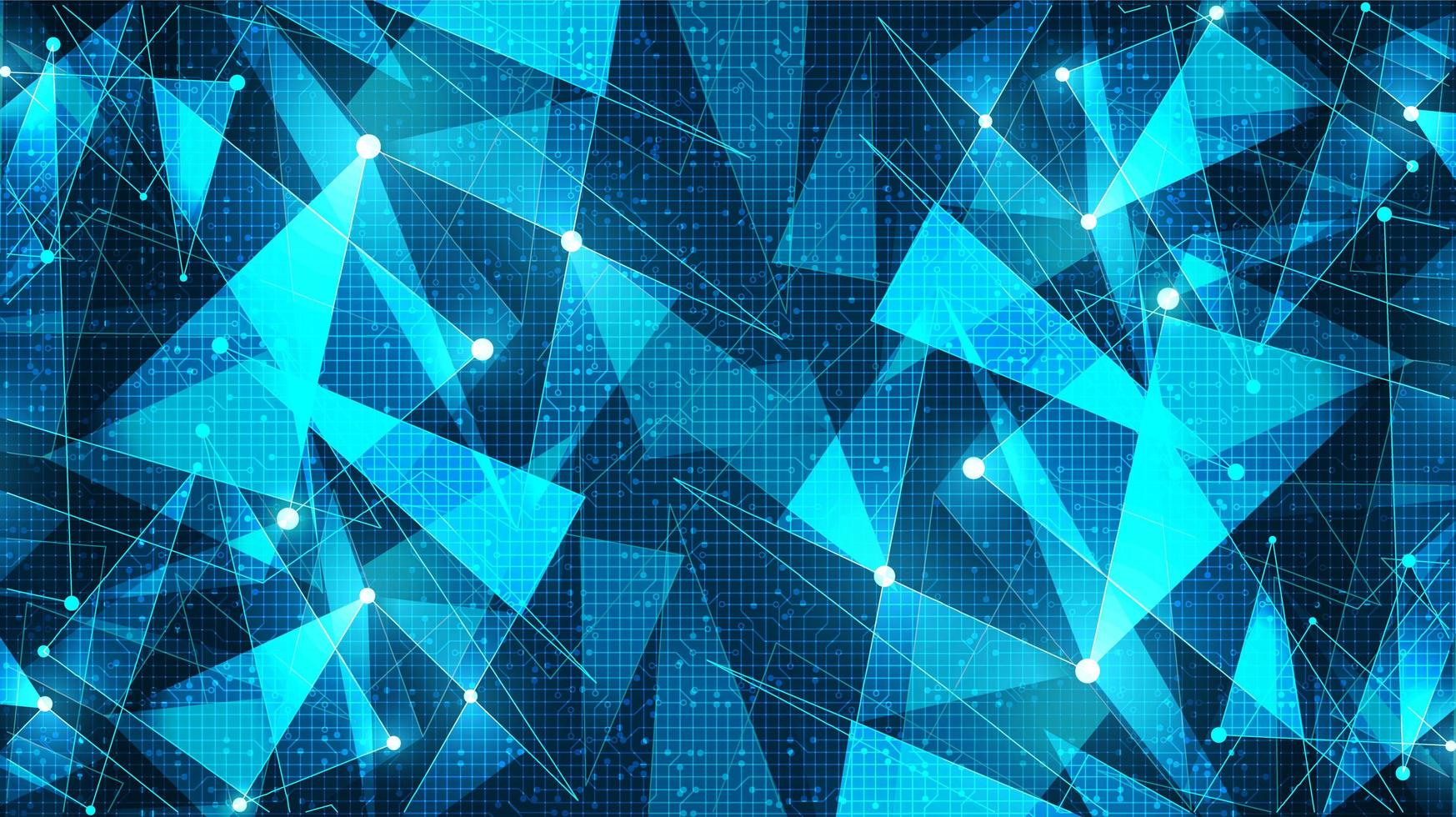 Futuristic Technology Background,Hi-tech Digital and security Concept design,Free Space For text in put,Vector illustration. vector