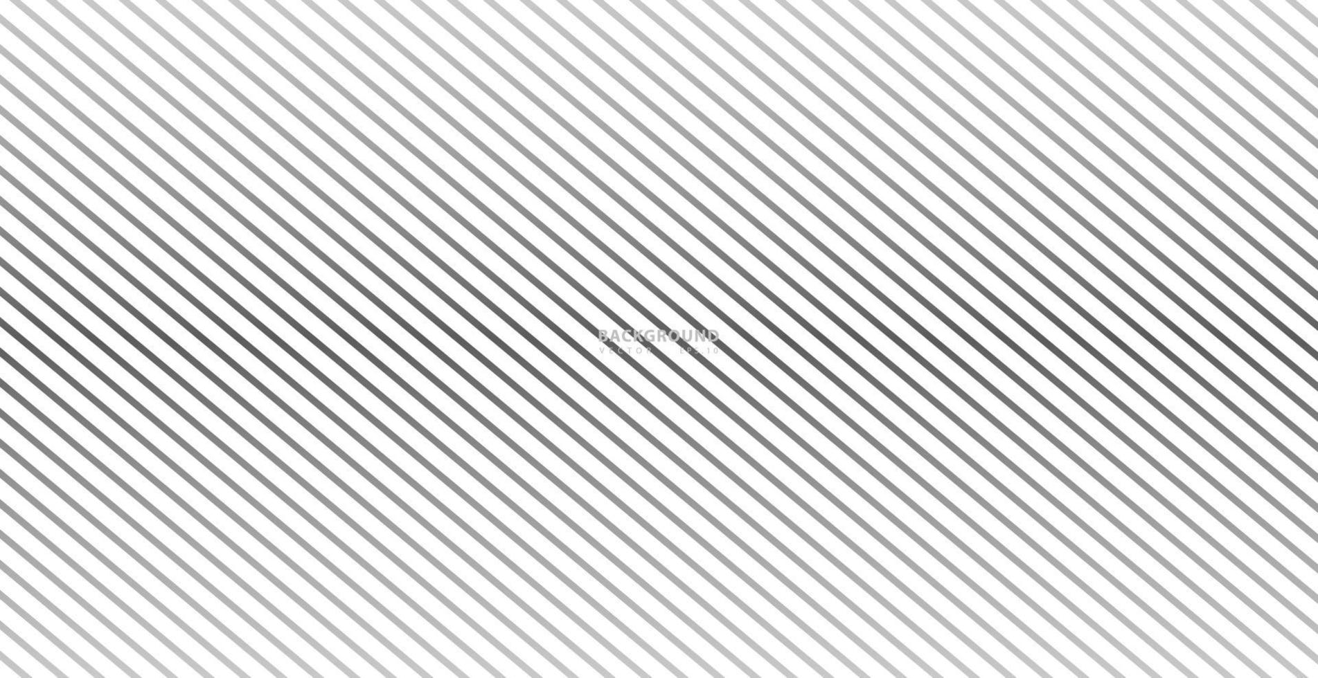 Striped texture, Abstract warped Diagonal Striped Background, wave lines texture. Brand new style for your business design, vector template for your ideas