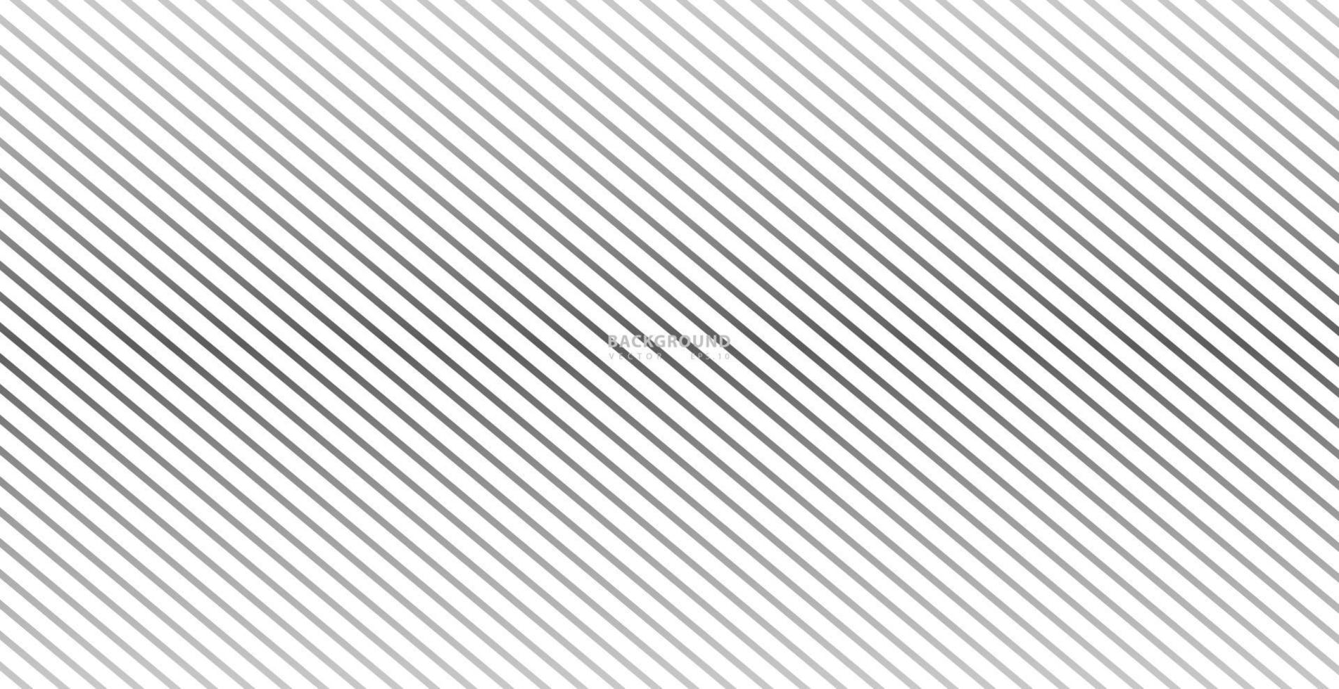 Striped texture, Abstract warped Diagonal Striped Background, wave lines texture. Brand new style for your business design, vector template for your ideas