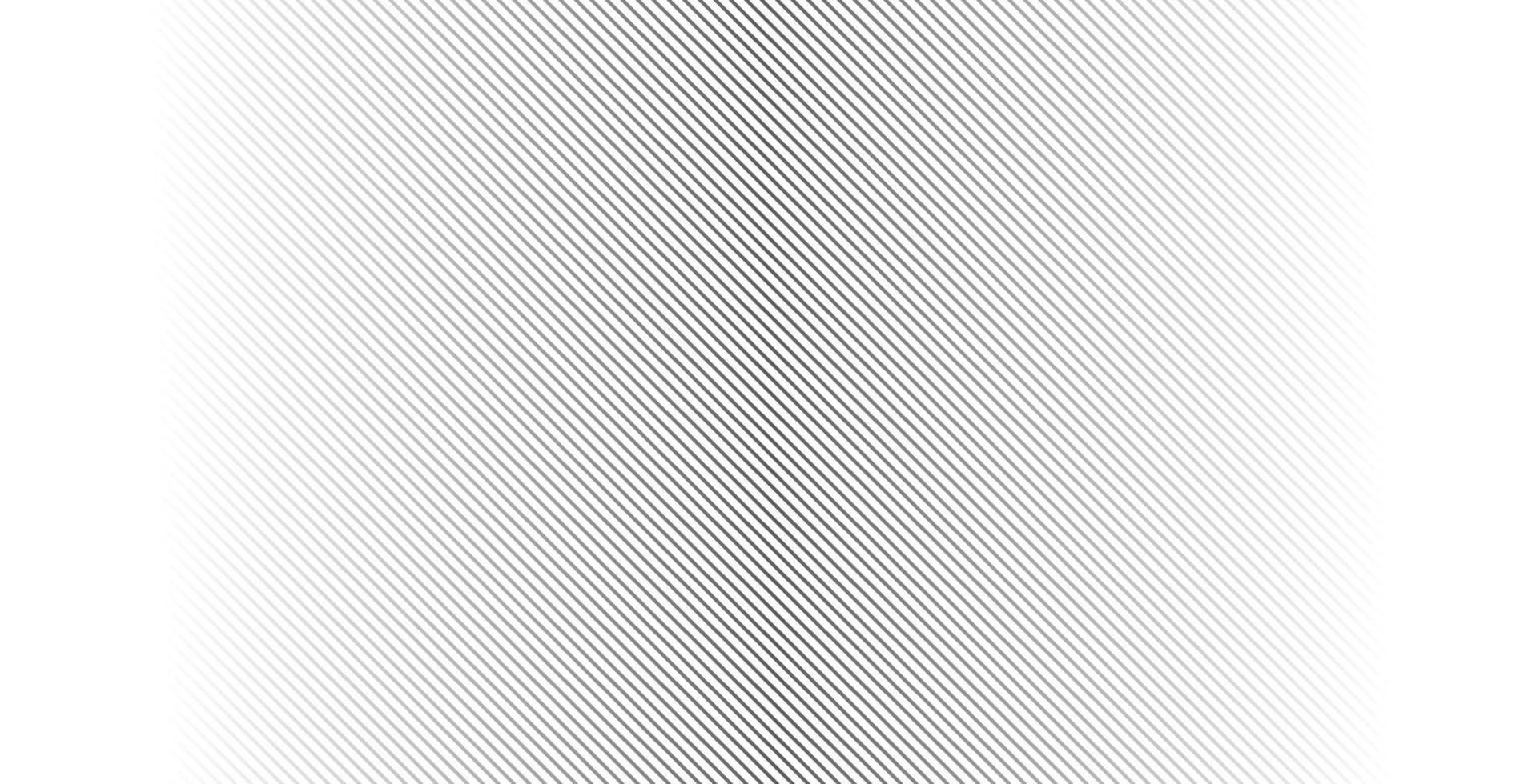 Striped texture, Abstract warped Diagonal Striped Background, wave lines texture. Brand new style for your business design, vector template for your ideas