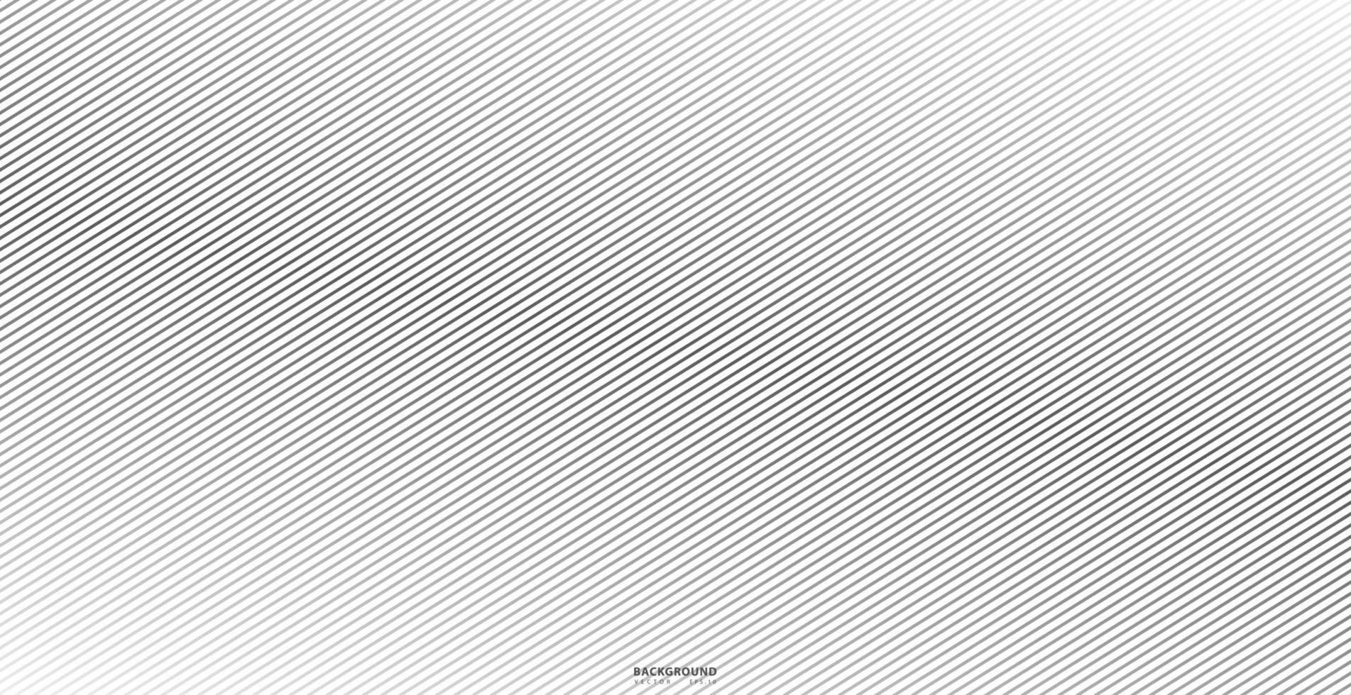 Striped texture, Abstract warped Diagonal Striped Background, wave lines texture. Brand new style for your business design, vector template for your ideas