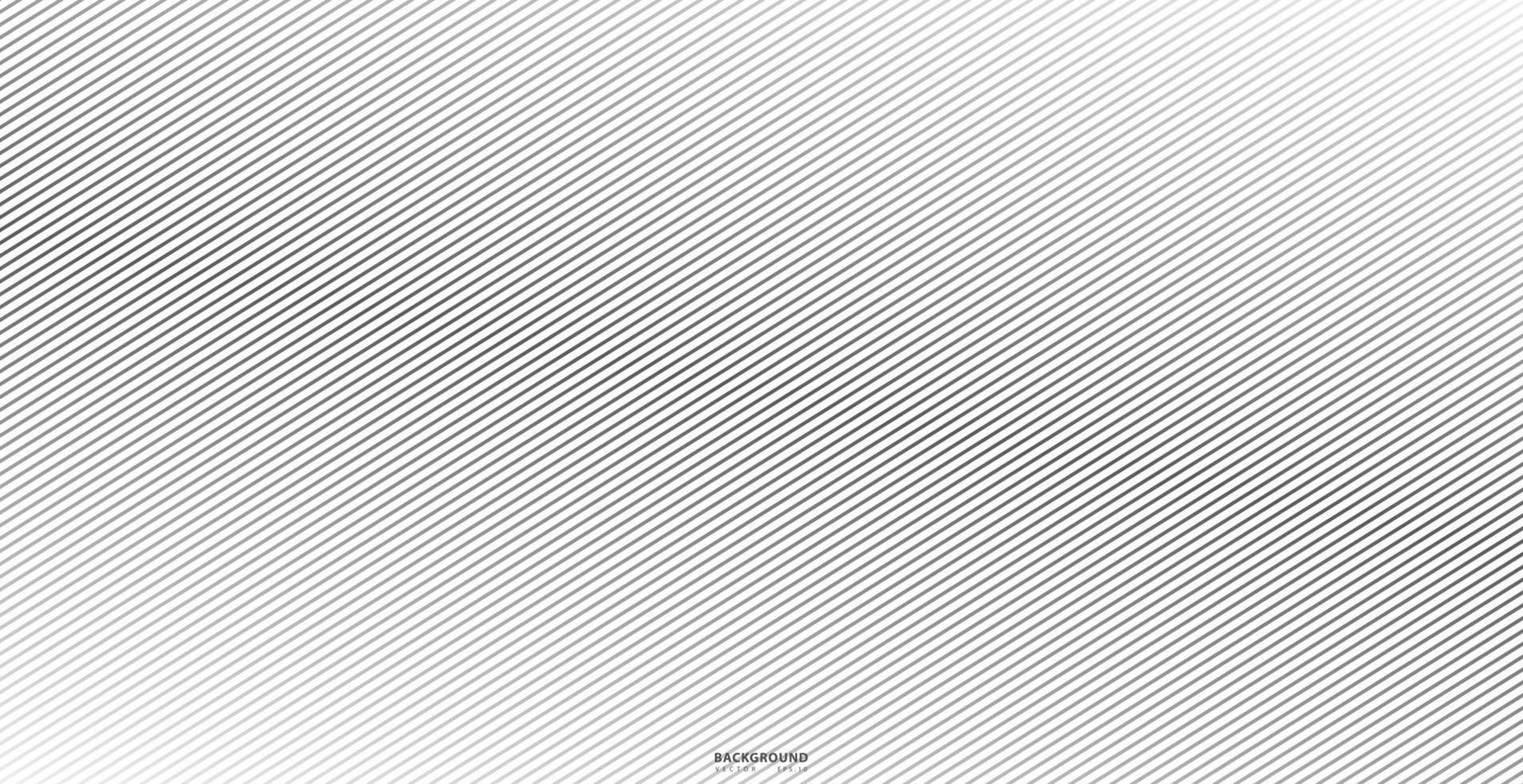 textura rayada, fondo rayado diagonal deformado abstracto, textura de las líneas de onda. nuevo estilo para el diseño de su negocio, plantilla de vector para sus ideas