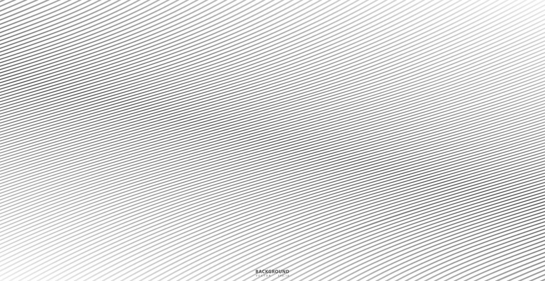 Striped texture, Abstract warped Diagonal Striped Background, wave lines texture. Brand new style for your business design, vector template for your ideas