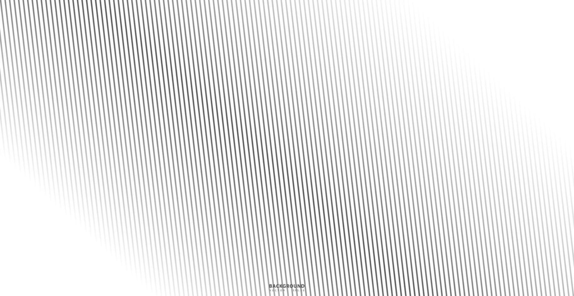 Striped texture, Abstract warped Diagonal Striped Background, wave lines texture. Brand new style for your business design, vector template for your ideas