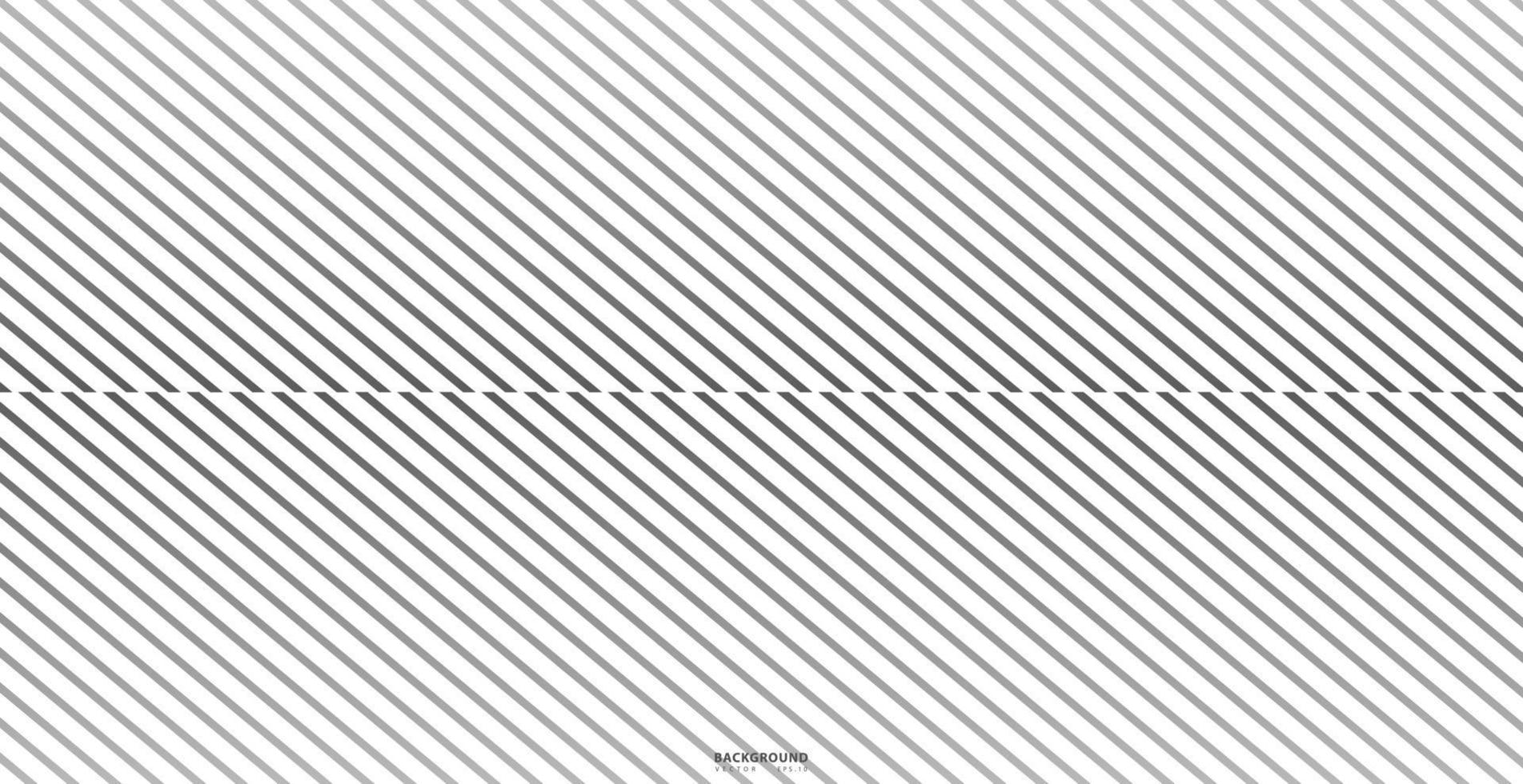 Striped texture, Abstract warped Diagonal Striped Background, wave lines texture. Brand new style for your business design, vector template for your ideas