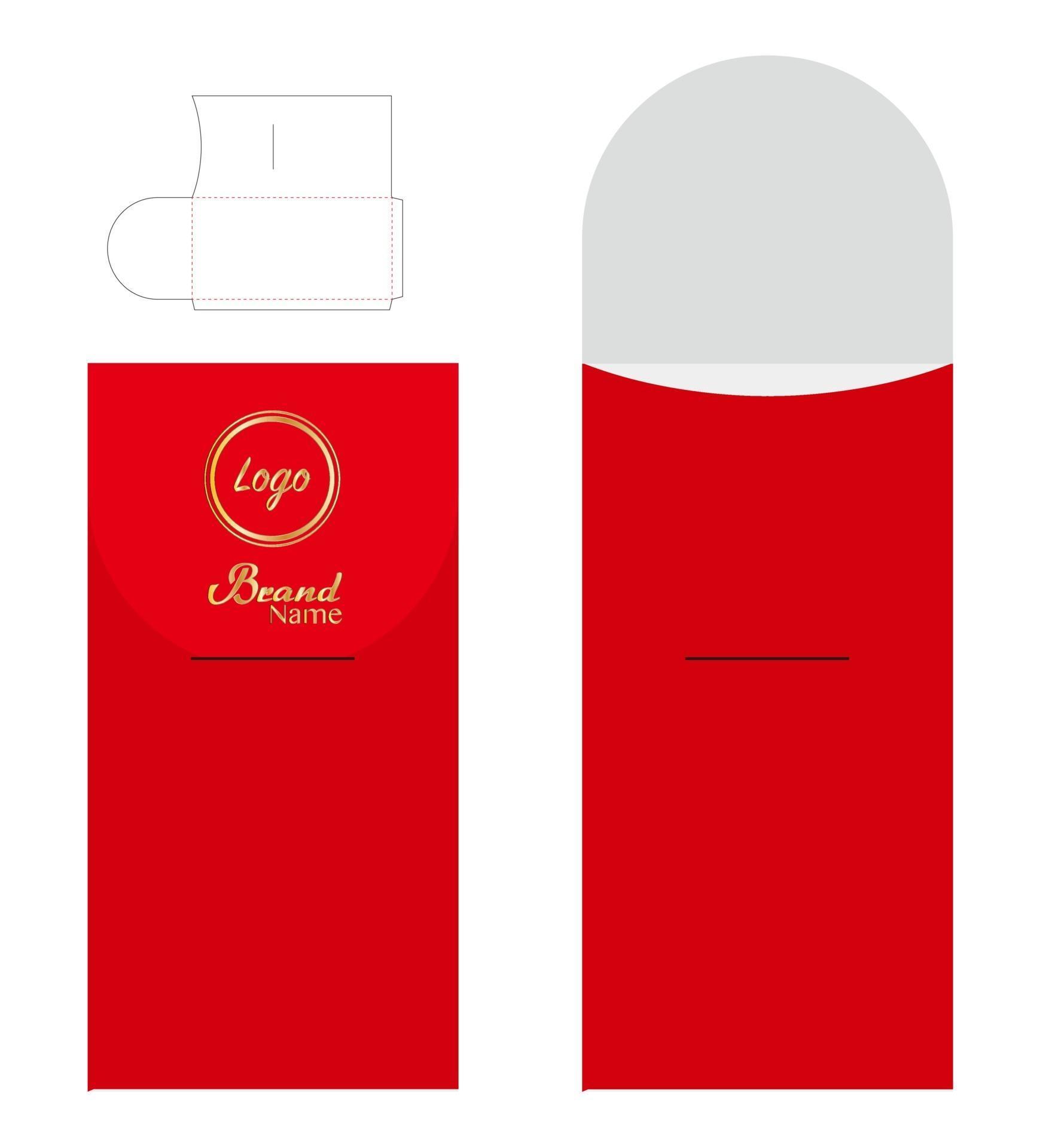 red envelope die cut mock up template vector 2306047 Vector Art at Vecteezy red envelope die cut mock up template vector 2306047 Vector Art at Vecteezy