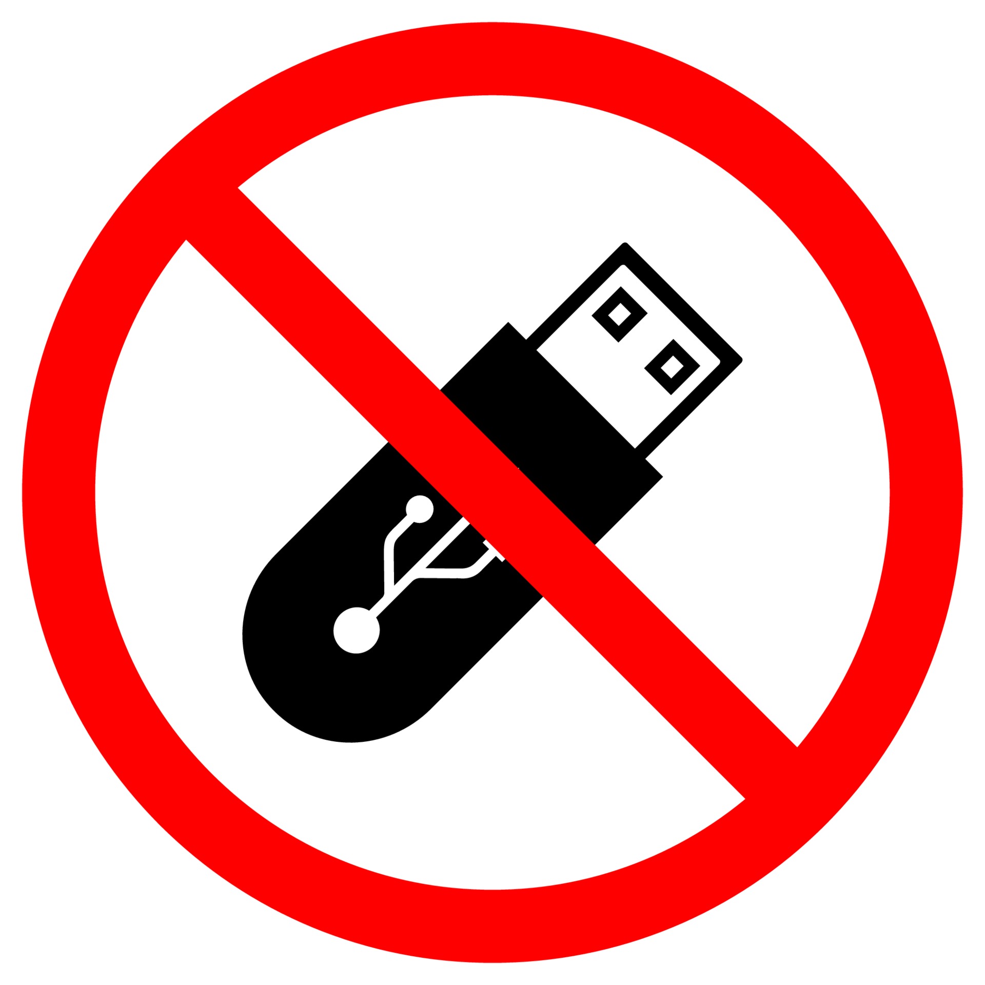 Do not remove