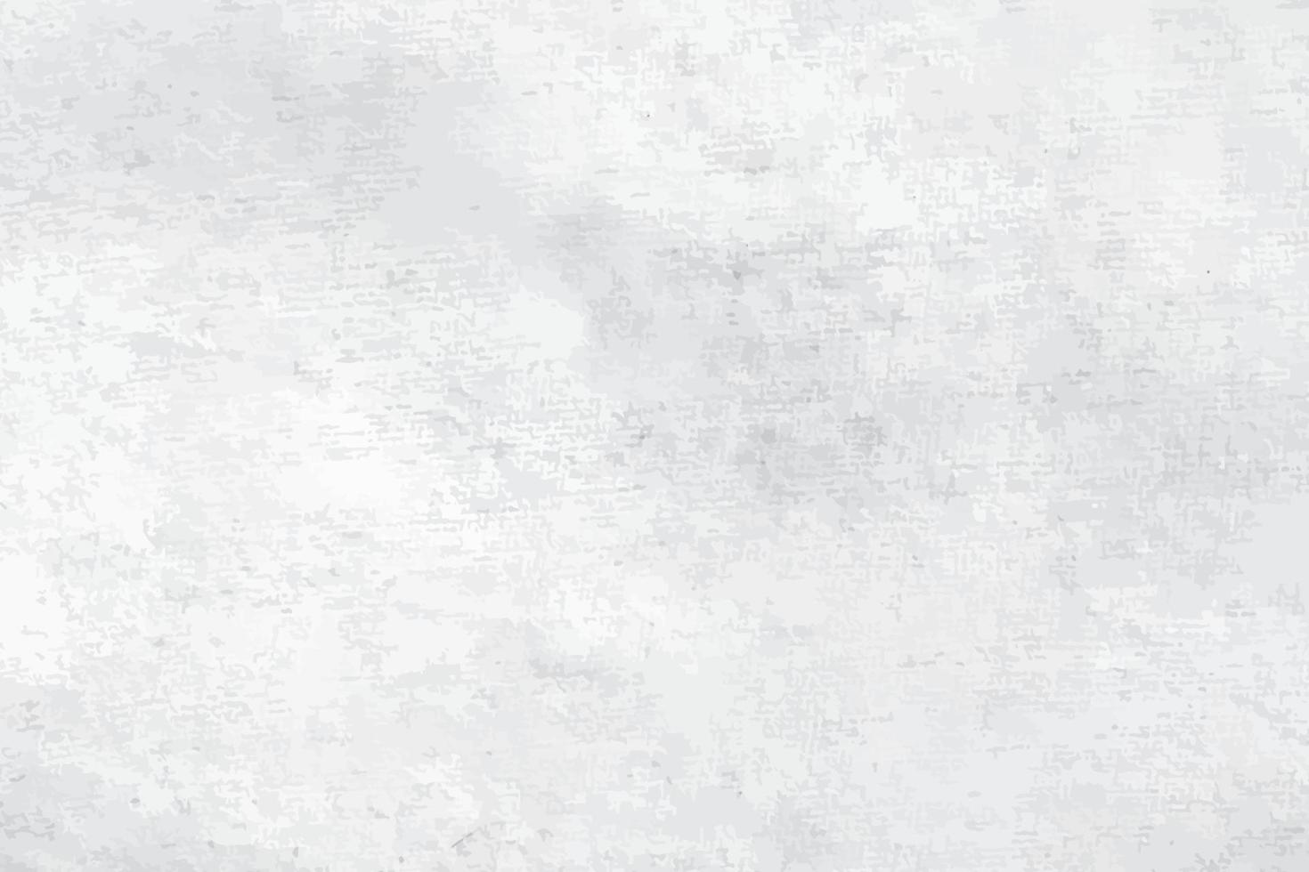 Abstract pastel watercolor hand painted background texture vector