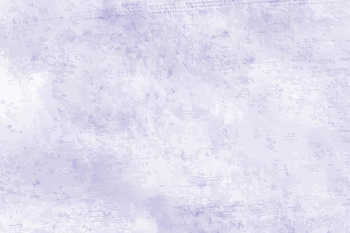 Abstract pastel watercolor hand painted background texture vector