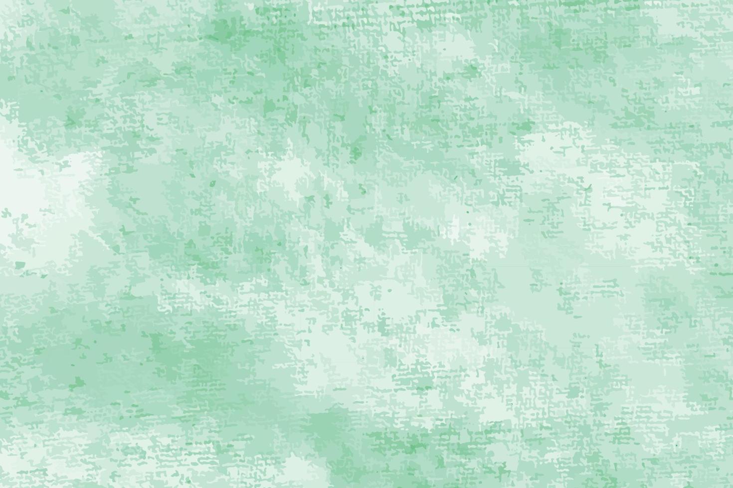 Abstract pastel watercolor hand painted background texture vector