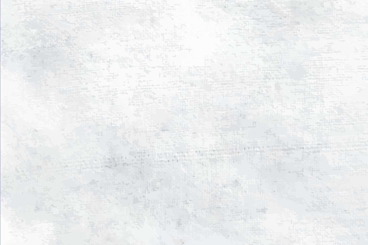 Abstract pastel watercolor hand painted background texture vector