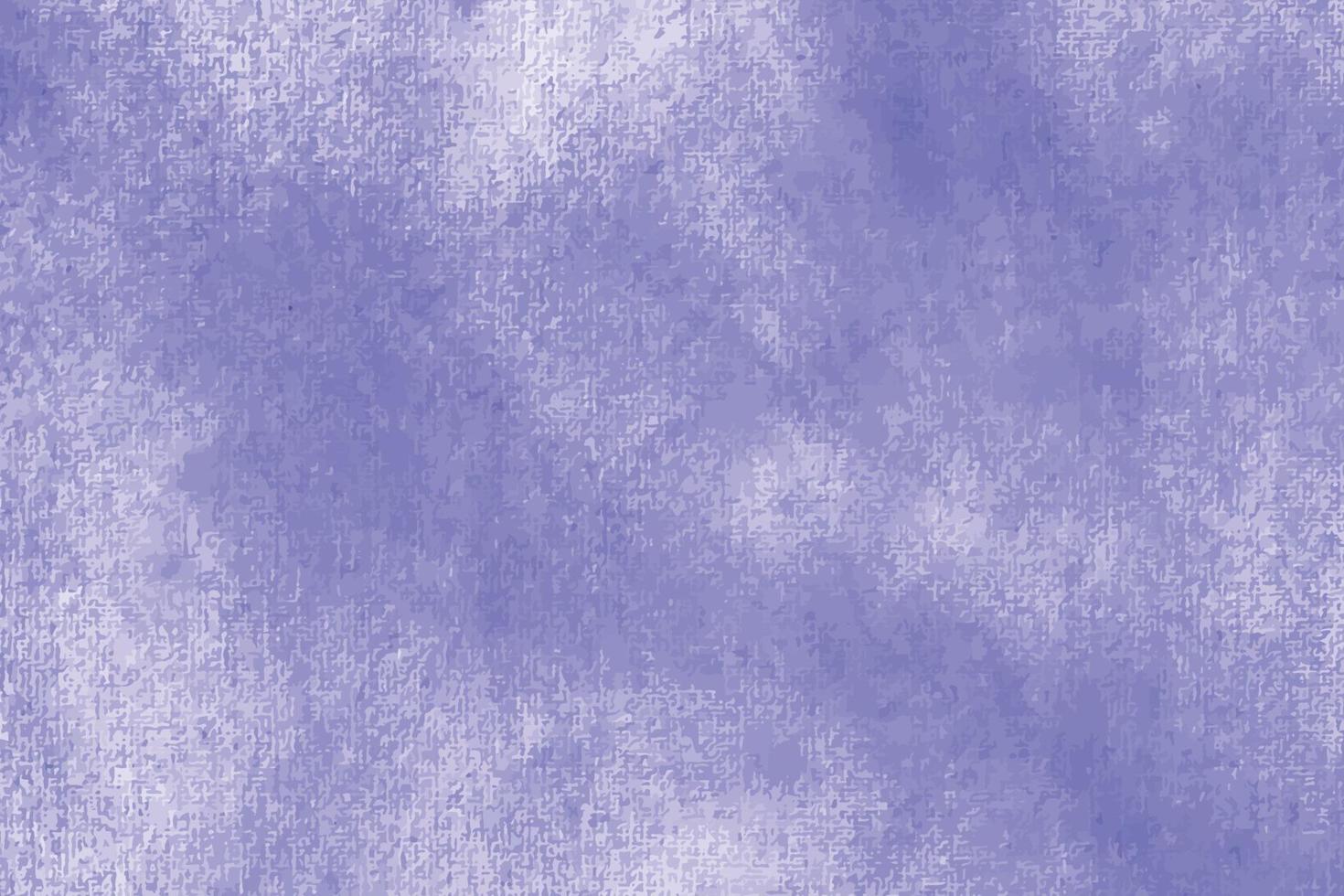 Abstract pastel watercolor hand painted background texture vector
