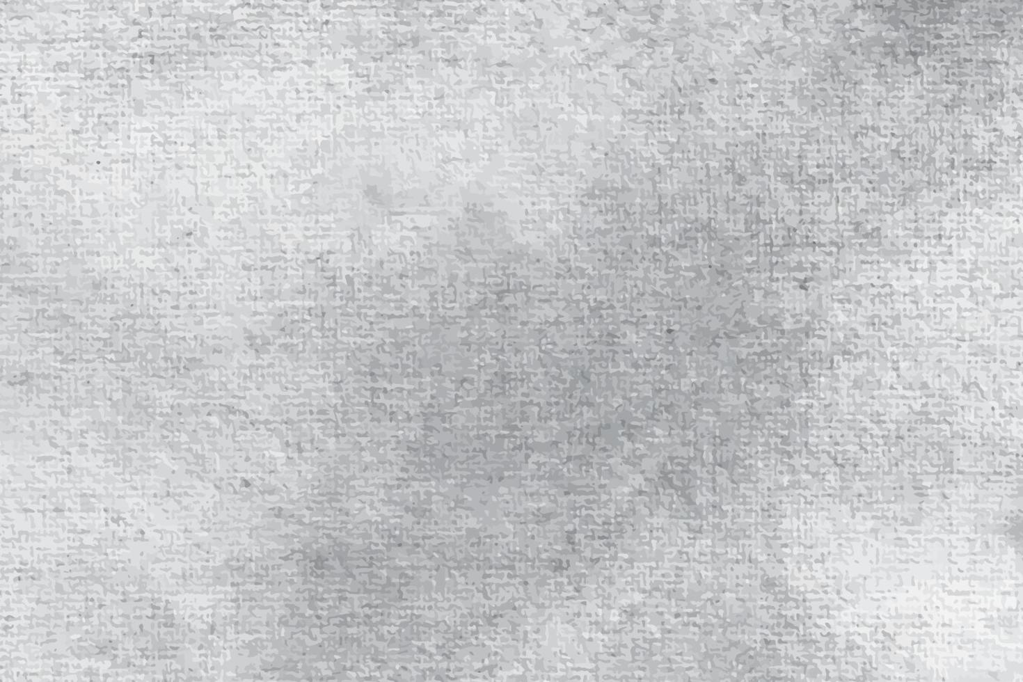 Abstract pastel watercolor hand painted background texture vector