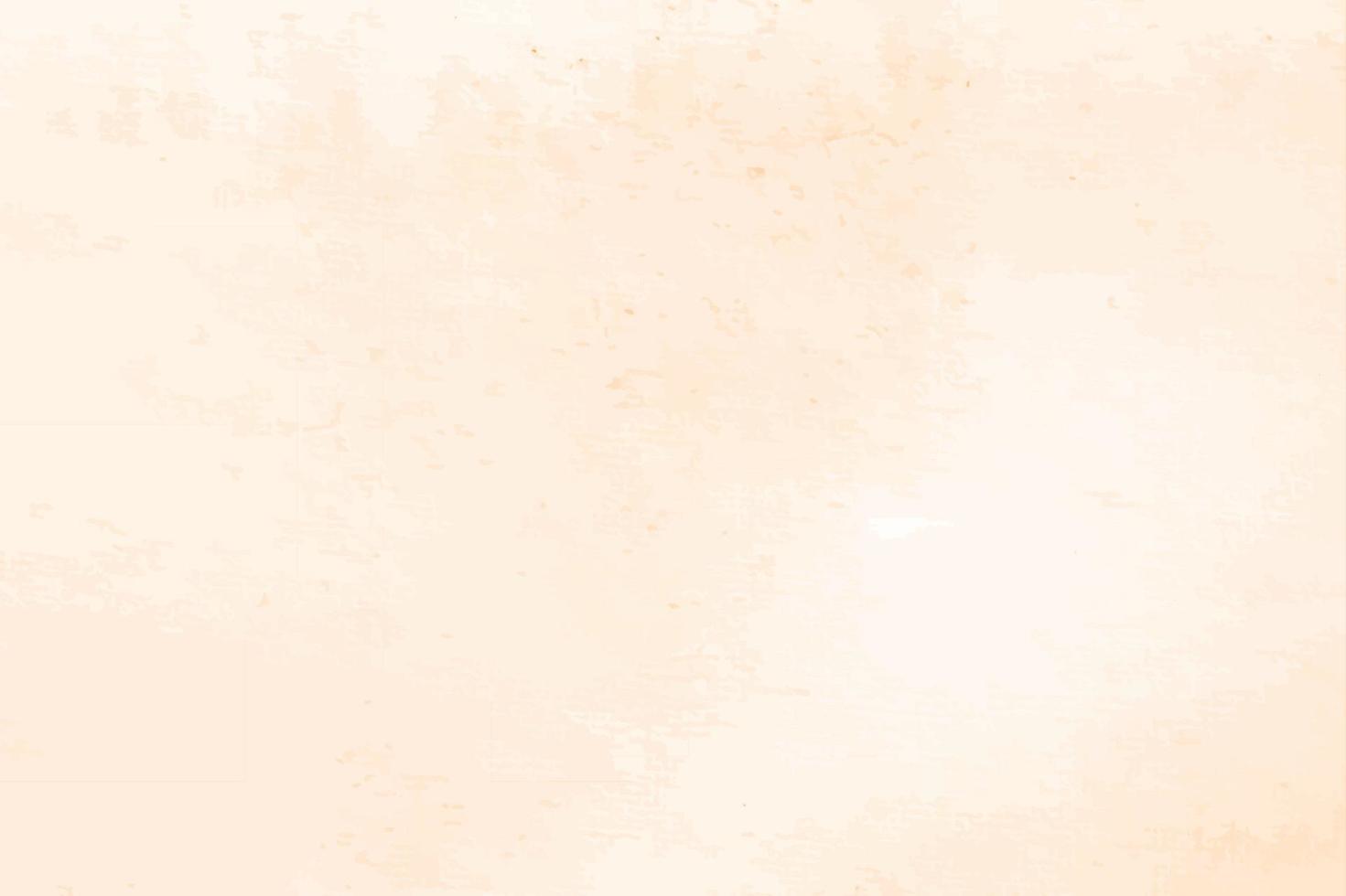 Watercolor pastel background hand painted. aquarelle colorful stains on paper. vector
