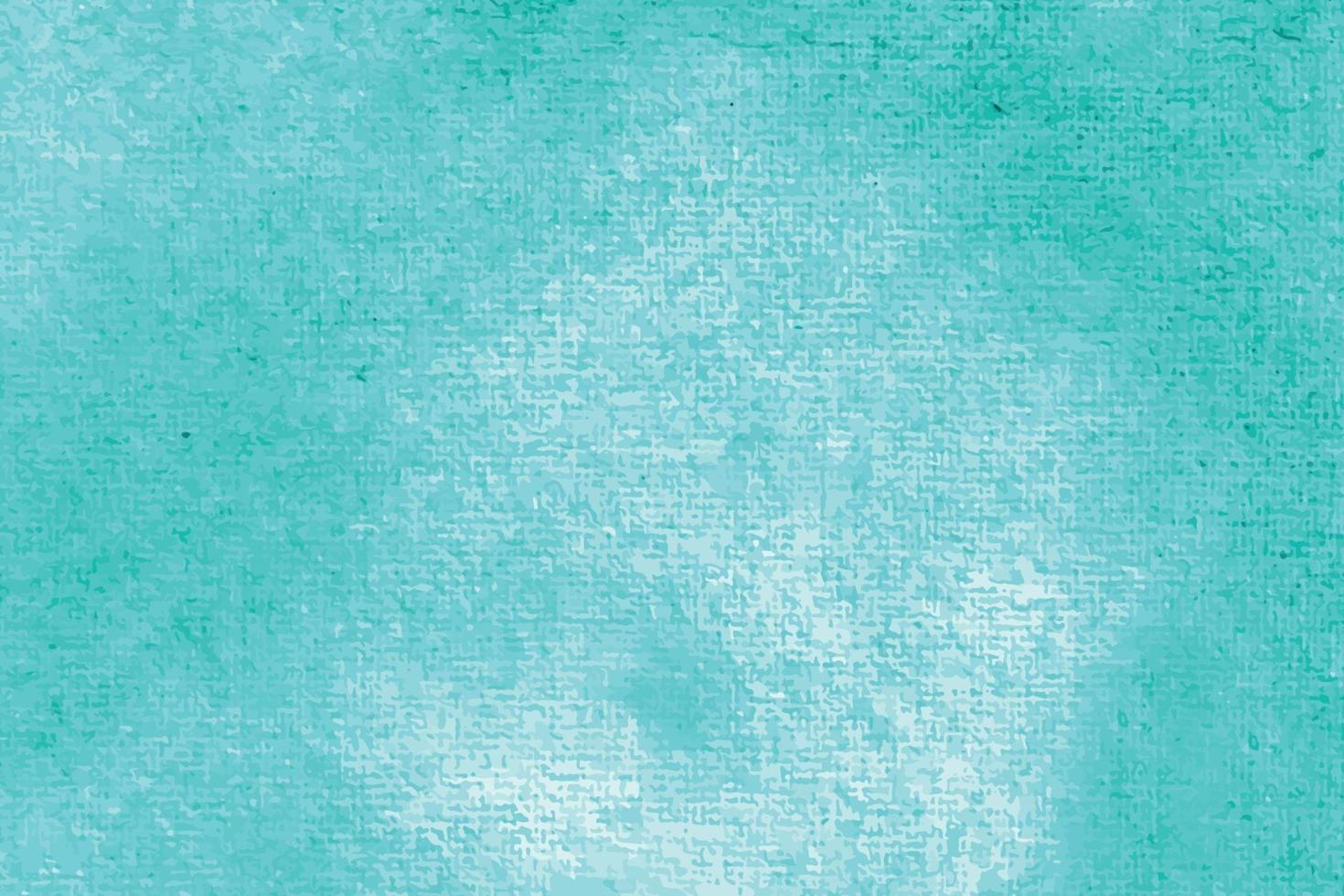 Abstract pastel watercolor hand painted background texture vector