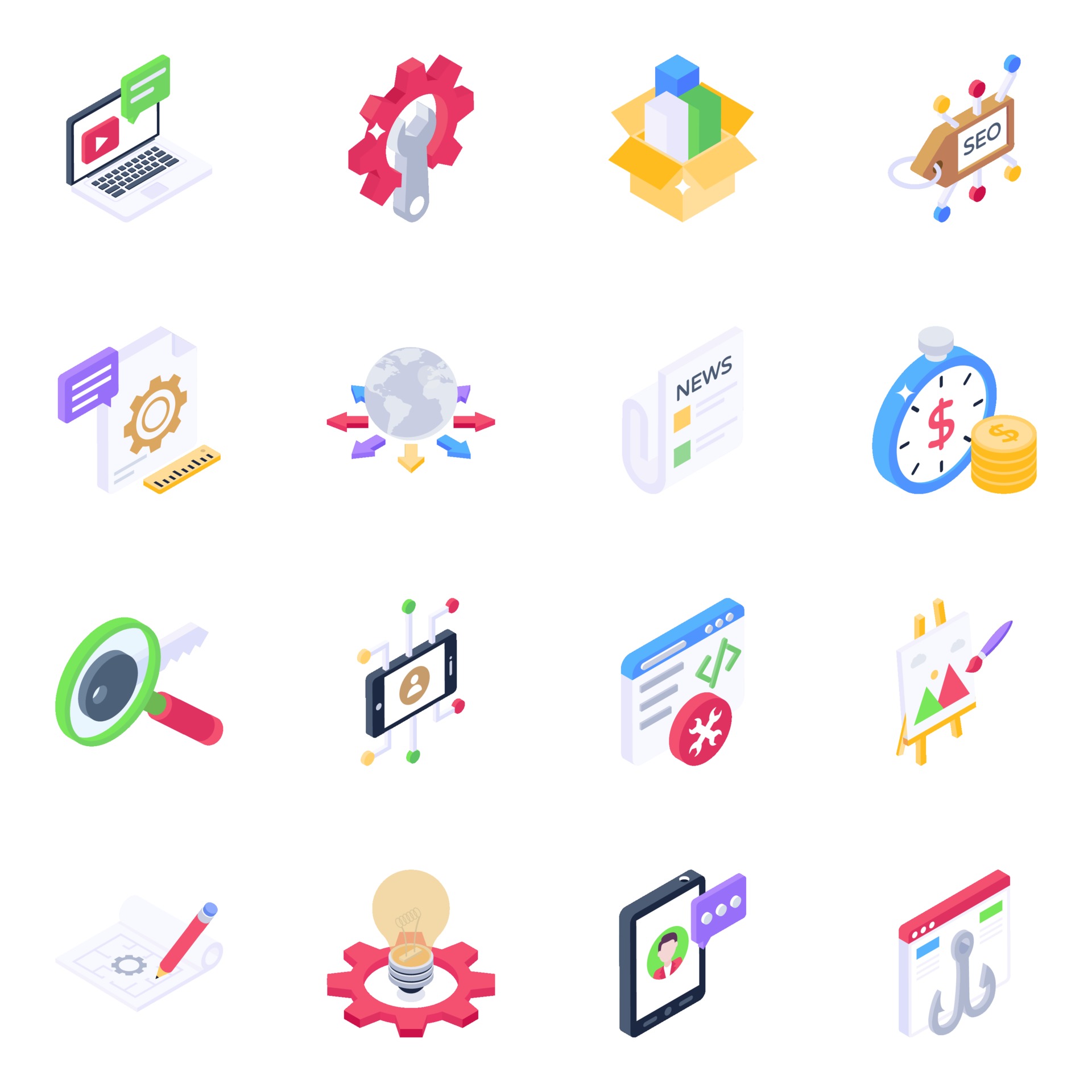 Search Engine Optimization 2308018 Vector Art At Vecteezy Search Engine Optimization 2308018 Vector Art At Vecteezy