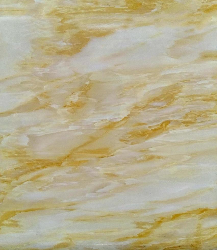 Marble in a natural pattern for background photo