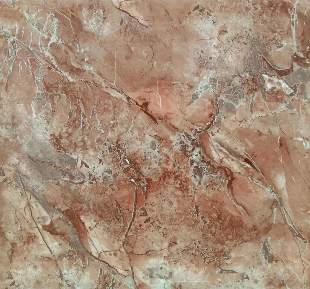 Natural marble pattern for background photo
