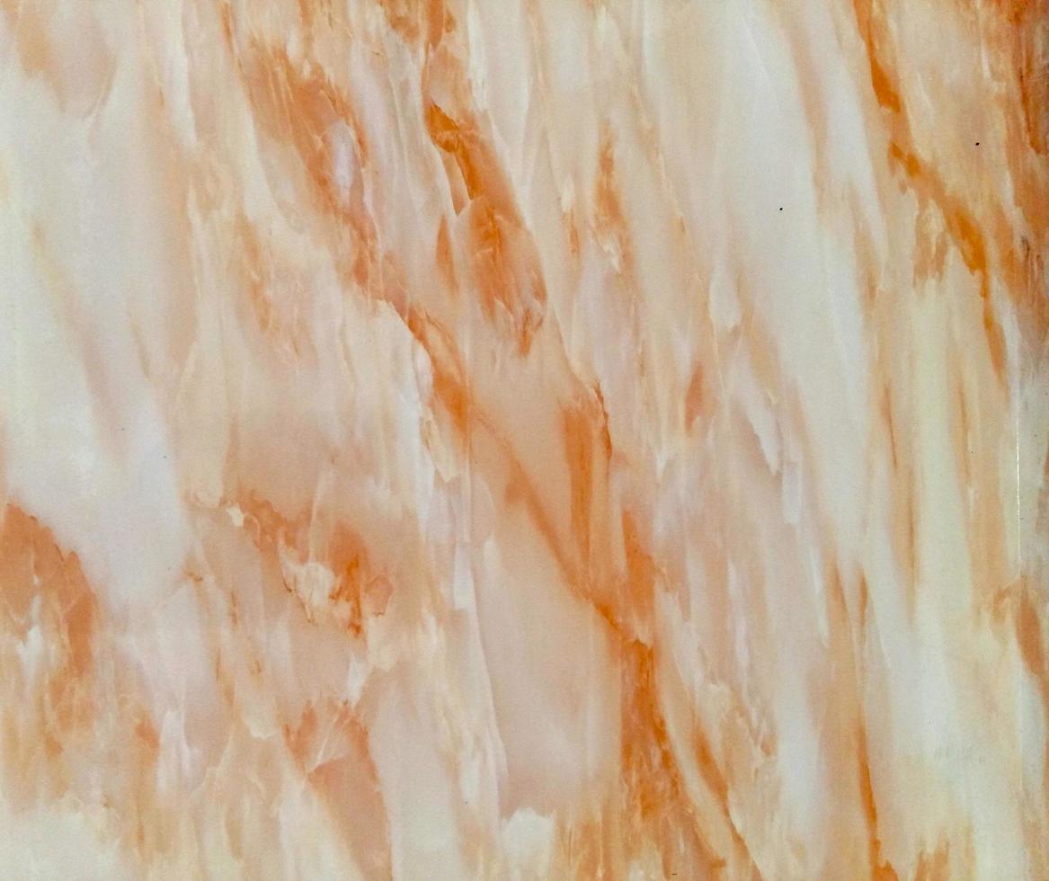 Marble pattern for background photo