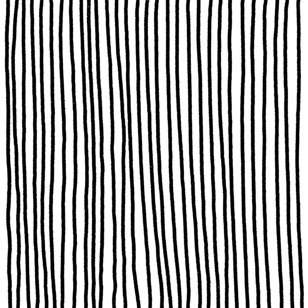 Hand drawn abstract pattern with hand drawn lines, strokes vector