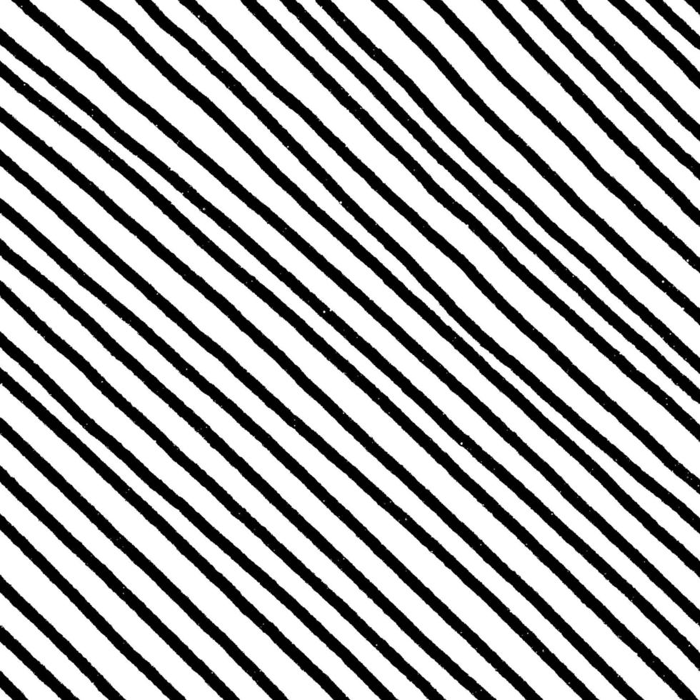 Hand drawn abstract pattern with hand drawn lines, strokes vector