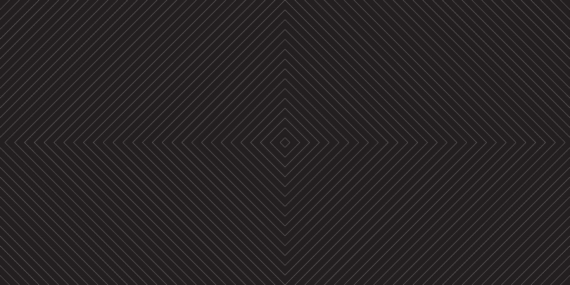 Abstract background, vector template for your ideas, monochromatic lines texture. Brand new style for your business design, vector template for your ideas