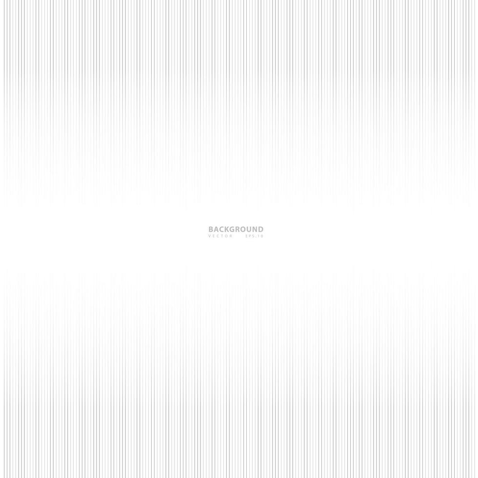 Abstract background, vector template for your ideas, monochromatic lines texture. Brand new style for your business design, vector template for your ideas