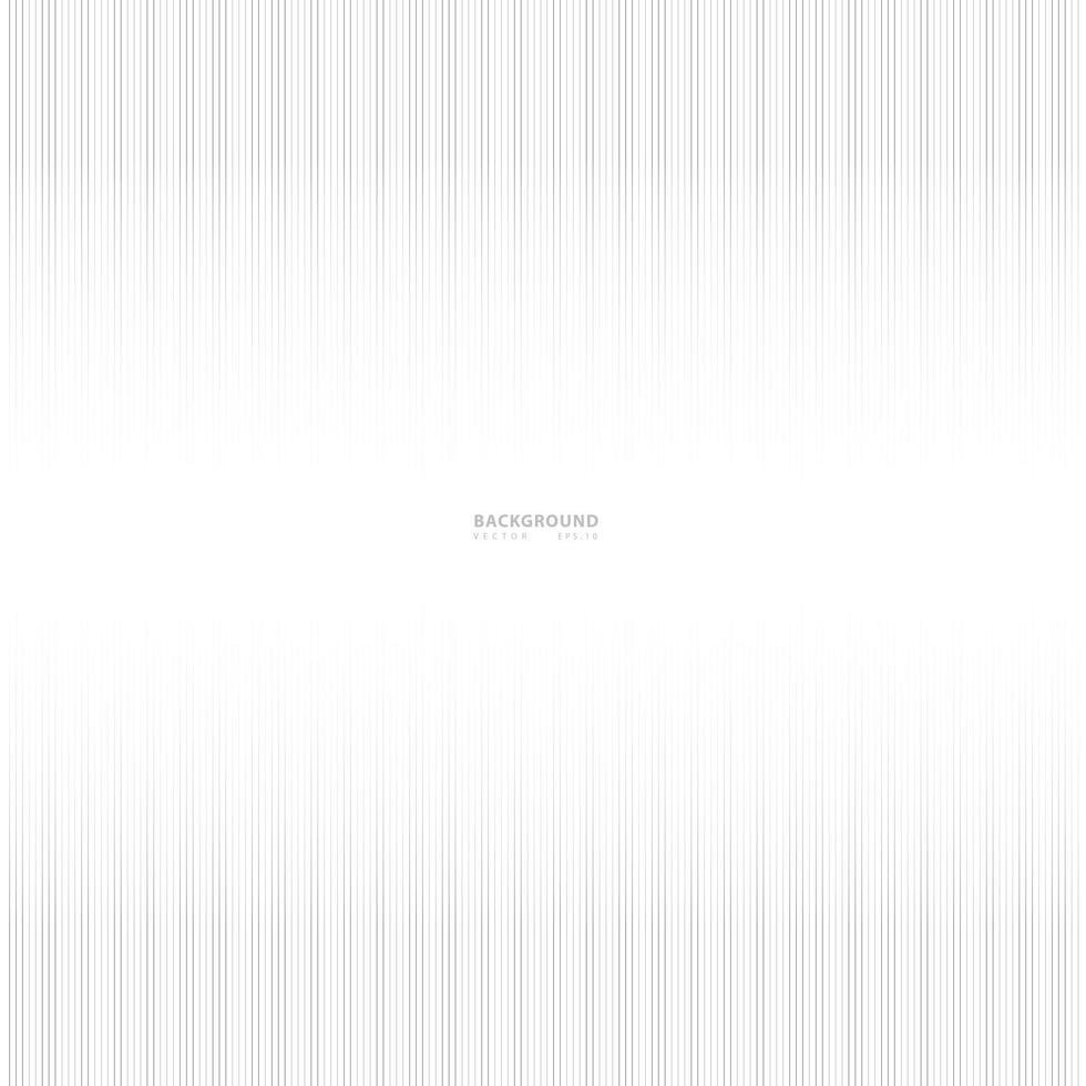 Abstract background, vector template for your ideas, monochromatic lines texture. Brand new style for your business design, vector template for your ideas