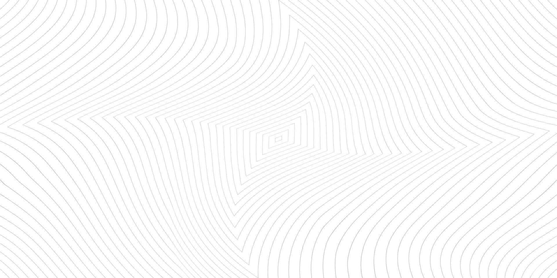 Abstract background, vector template for your ideas, monochromatic lines texture. Brand new style for your business design, vector template for your ideas