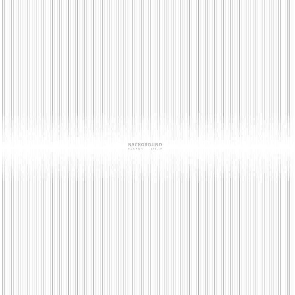 Abstract background, vector template for your ideas, monochromatic lines texture. Brand new style for your business design, vector template for your ideas