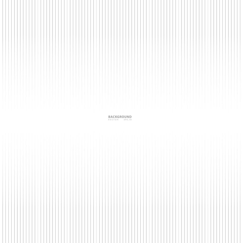 Abstract background, vector template for your ideas, monochromatic lines texture. Brand new style for your business design, vector template for your ideas