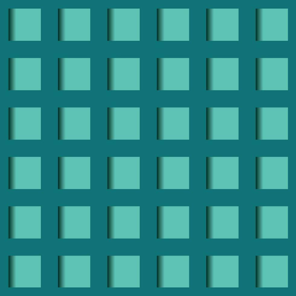 Geometric Seamless pattern. Geometric pattern for fabric, baby clothes, background, textile,wrapping paper and other decoration.Vector illustration vector
