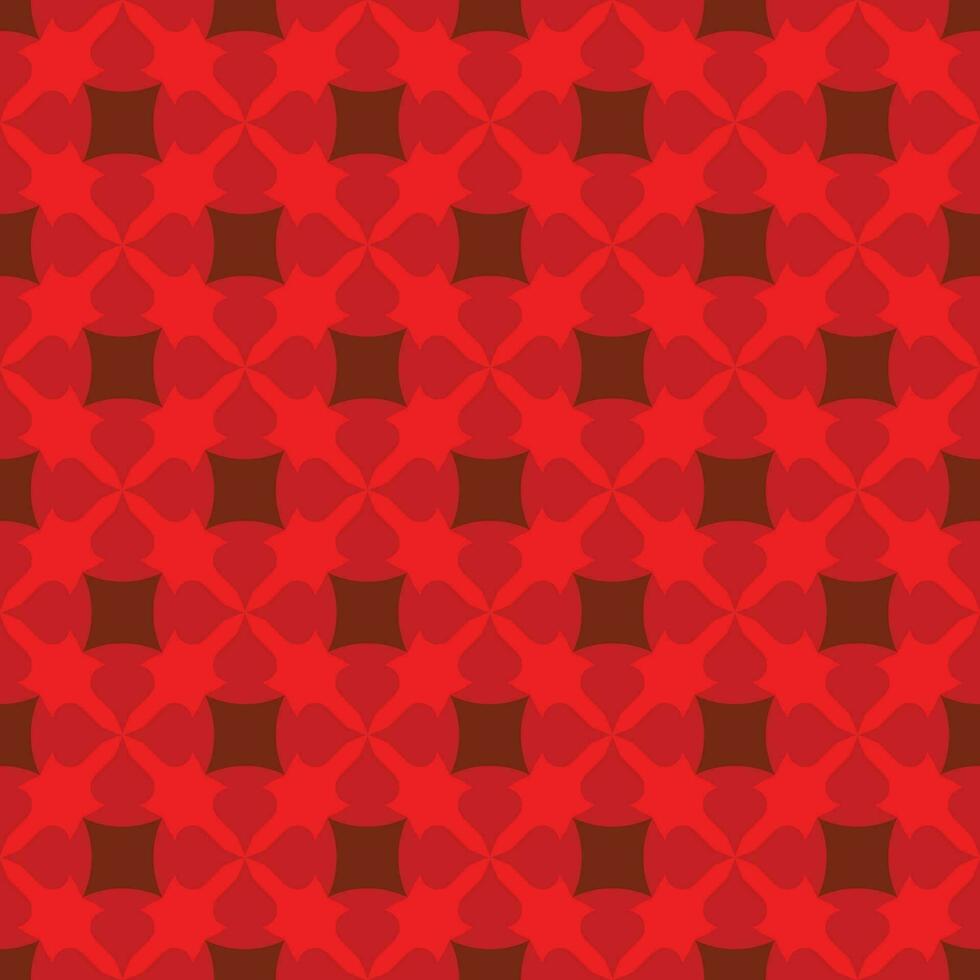 Geometric Seamless pattern. Geometric pattern for fabric, baby clothes, background, textile,wrapping paper and other decoration.Vector illustration vector
