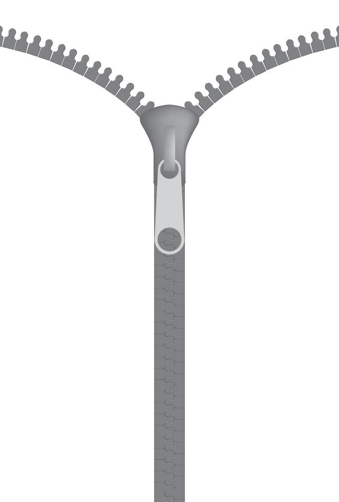 a Zip vector