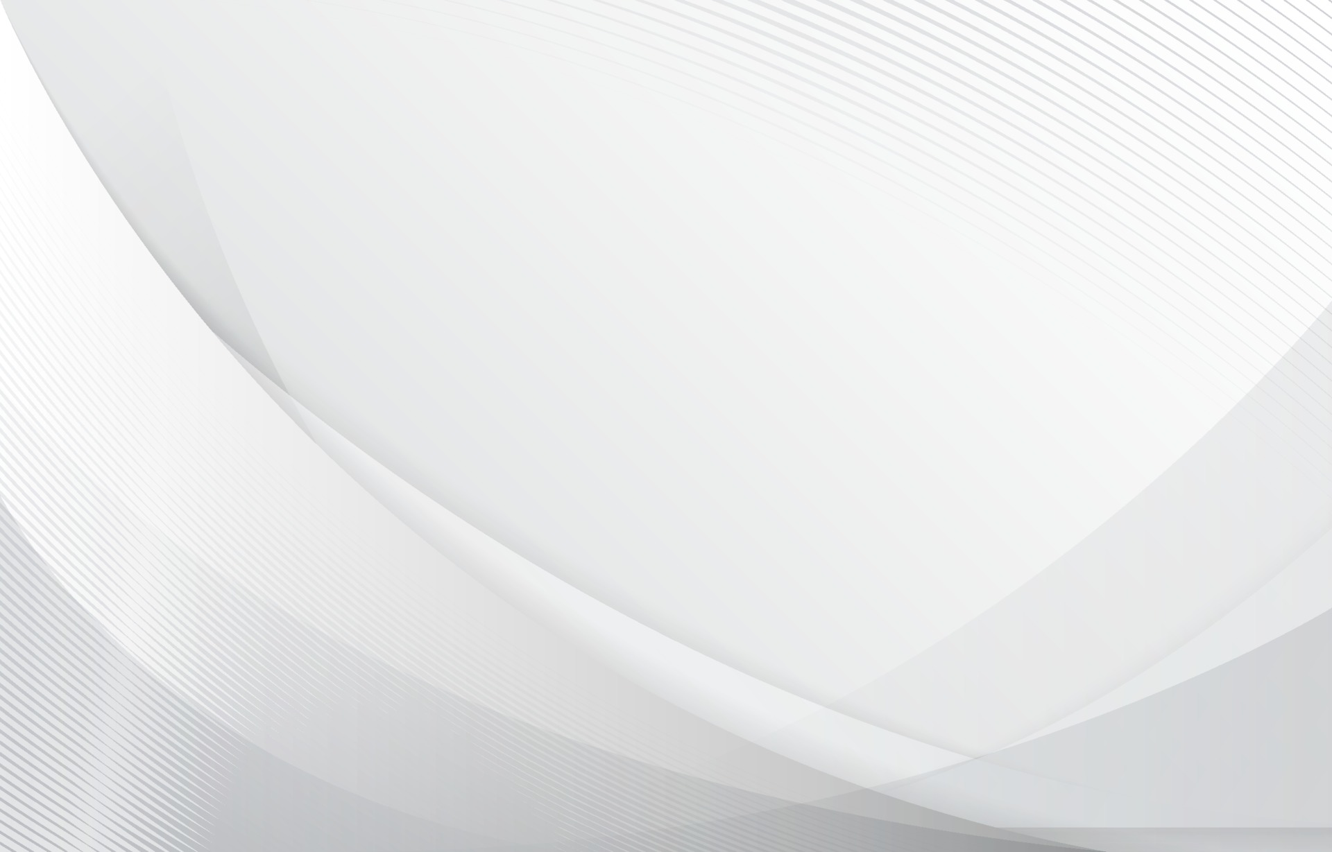 Gray Background Vector Art, Icons, and Graphics for Free Download