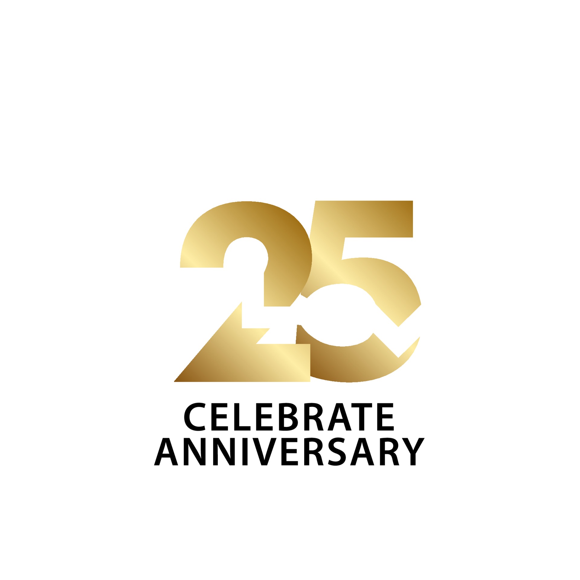 4 years anniversary. Celebrating anniversaries is an. 75 years celebrating. Celebrating anniversaries is an. 4 years anniversary.