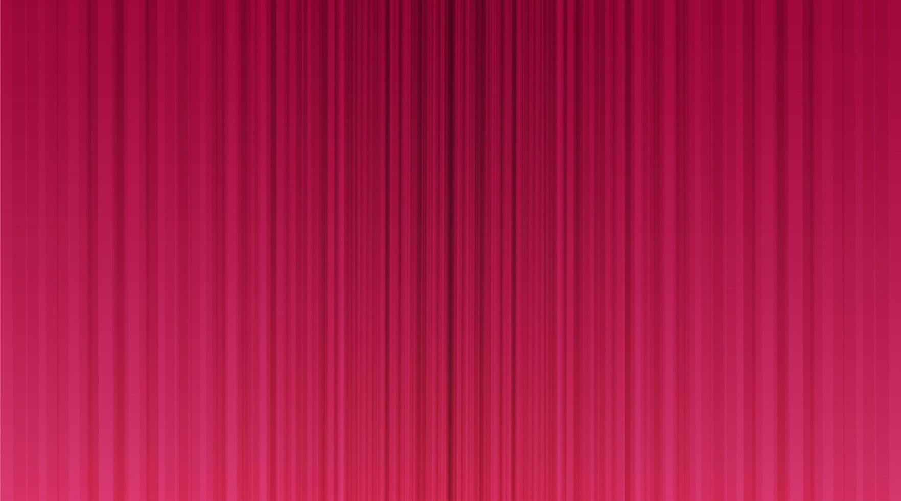 Pink curtain with stage background 2312242 Vector Art at Vecteezy