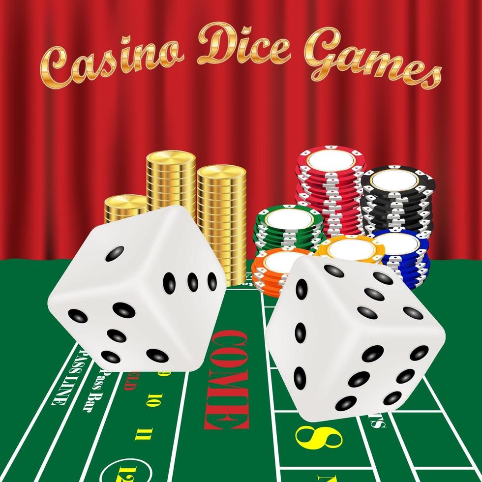 Dreaming Of casinos in hawaii