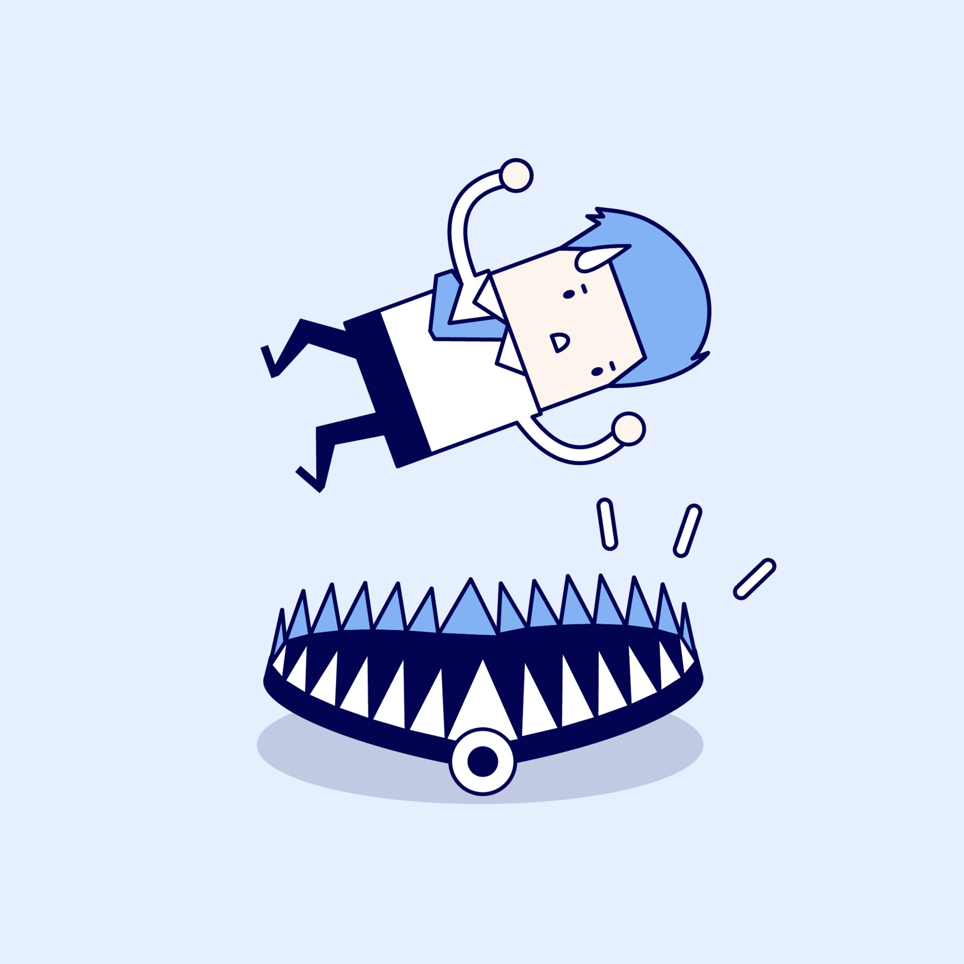 Dice Room Isaac: Avoiding The Traps That Ruin Your Run - 40mjnjc