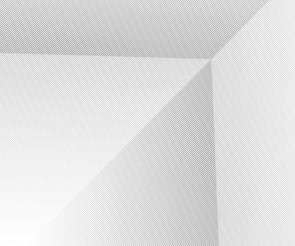 textura rayada, fondo rayado diagonal deformado abstracto, textura de las líneas de onda. nuevo estilo para el diseño de su negocio, plantilla de vector para sus ideas