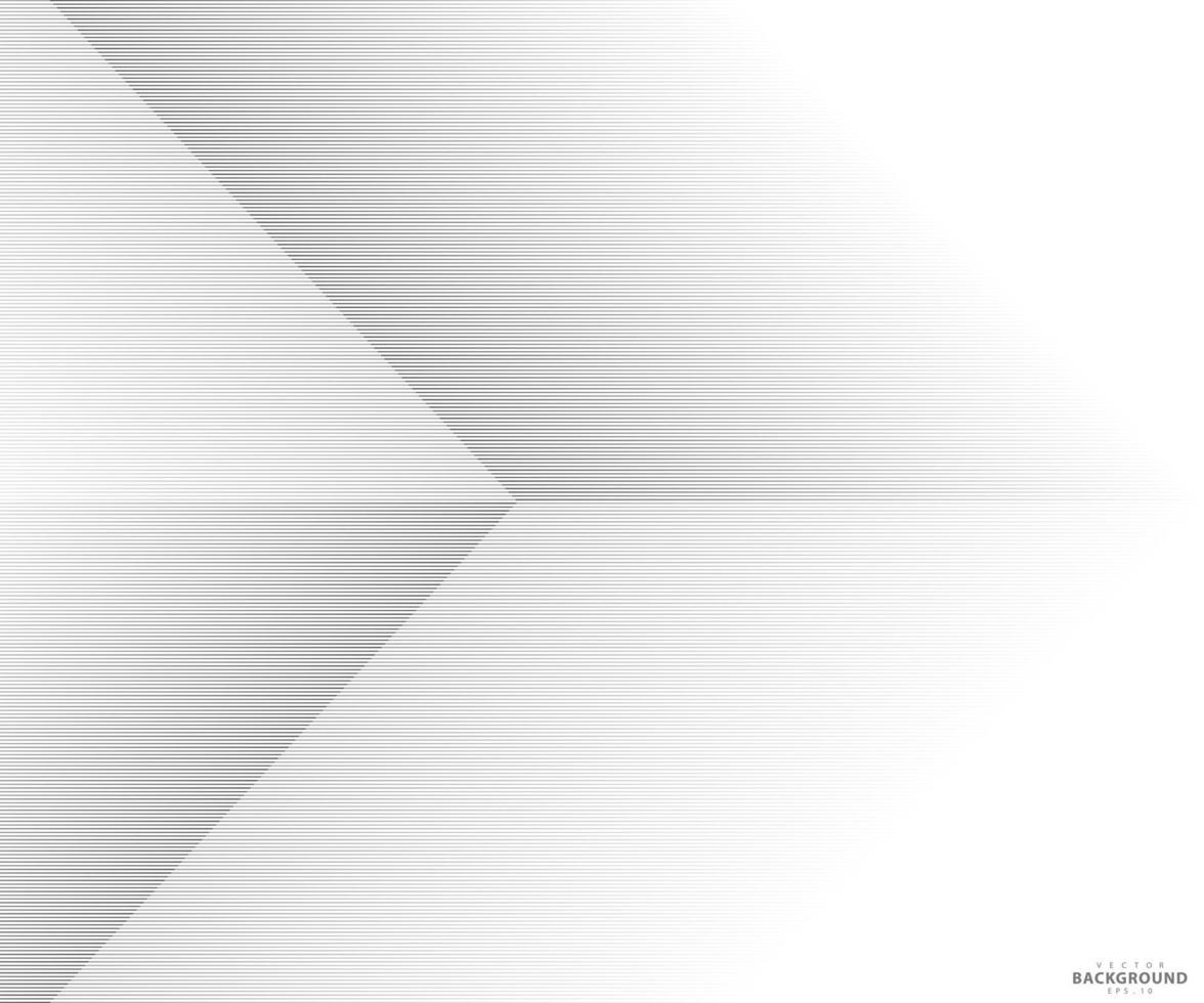 textura rayada, fondo rayado diagonal deformado abstracto, textura de las líneas de onda. nuevo estilo para el diseño de su negocio, plantilla de vector para sus ideas