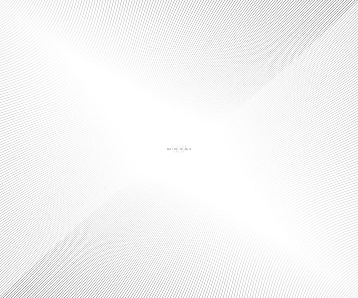 Striped texture, Abstract warped Diagonal Striped Background, wave lines texture. Brand new style for your business design, vector template for your ideas
