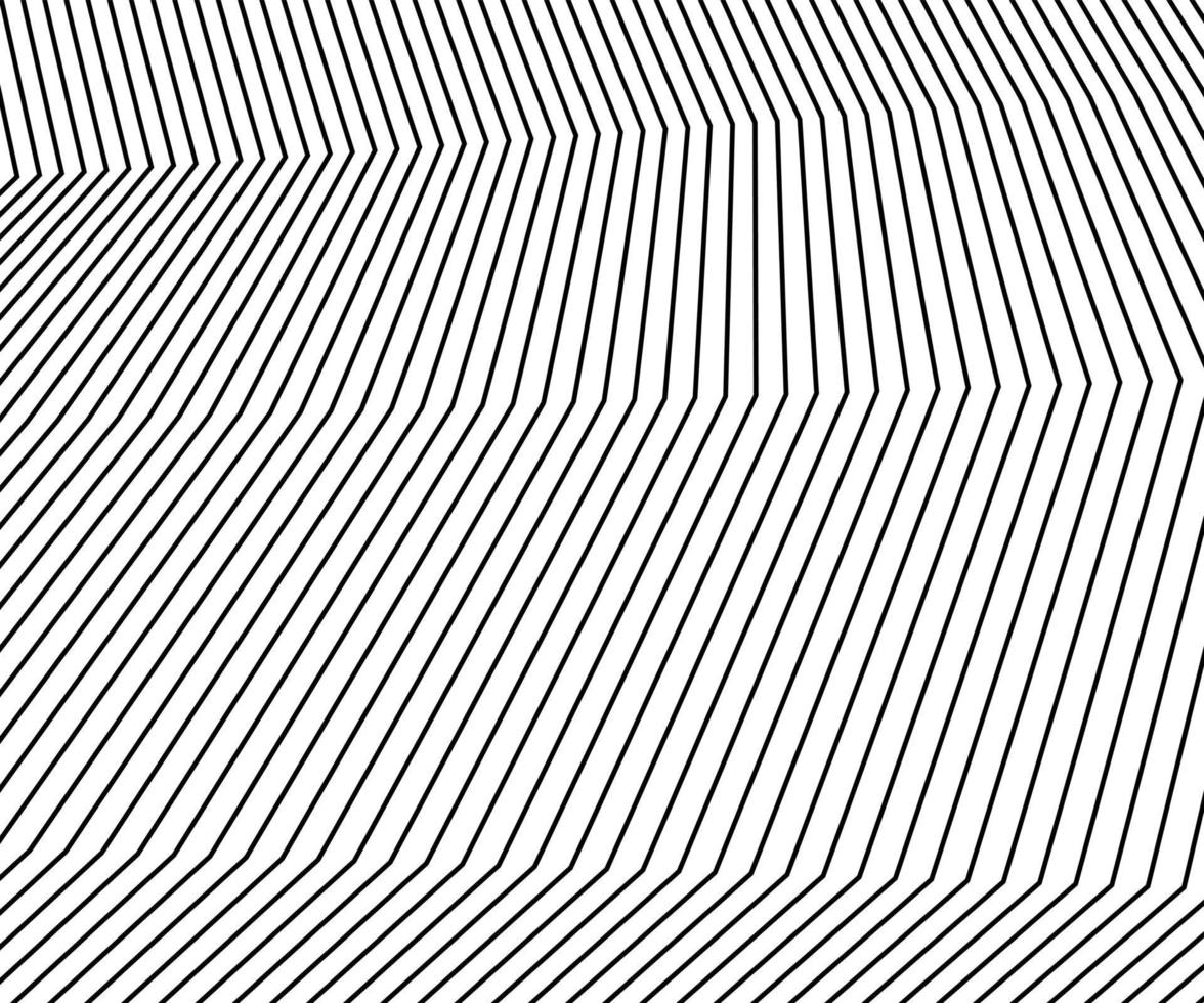 Fondo abstracto de la línea gris. patrón gráfico moderno, diseño de líneas vectoriales, eps10 vector