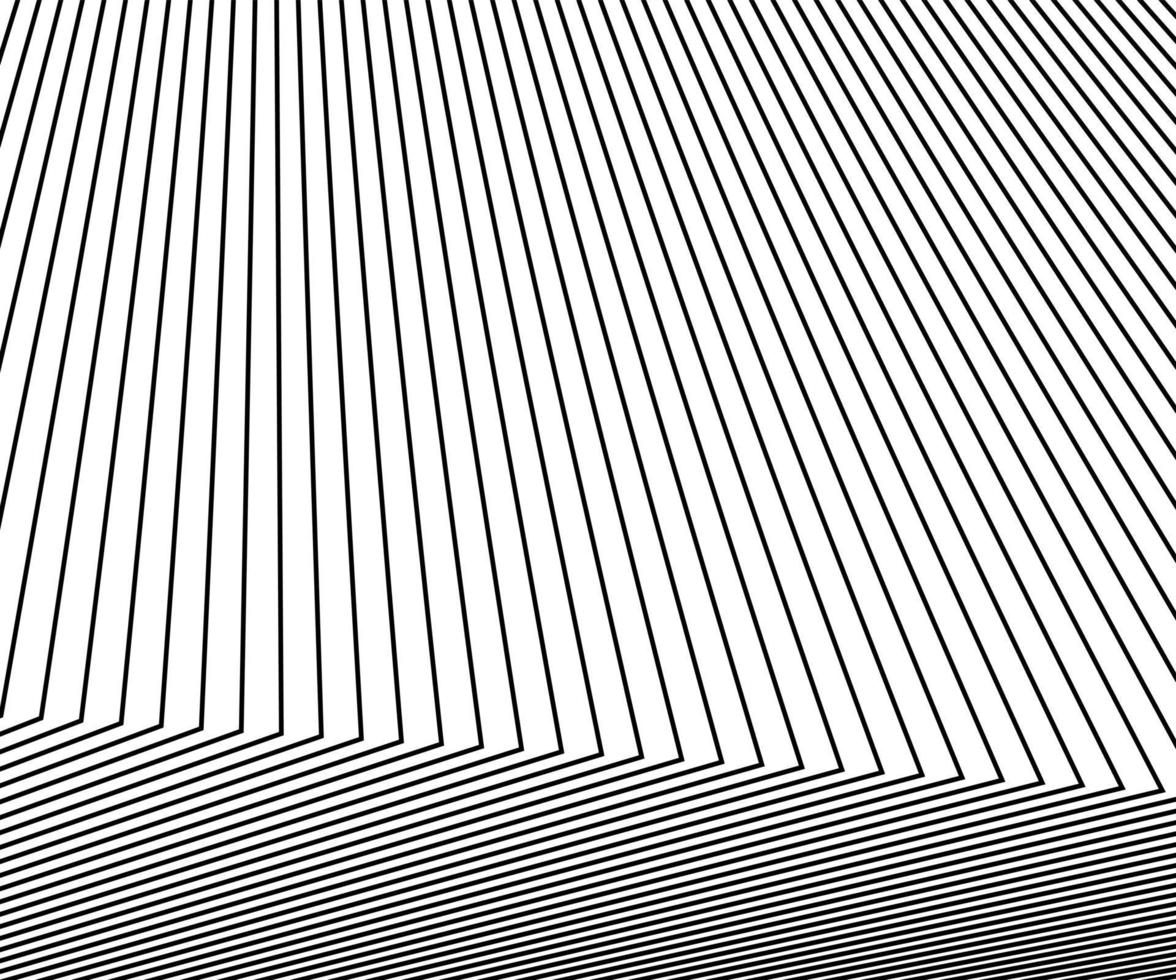 Fondo abstracto de la línea gris. patrón gráfico moderno, diseño de líneas vectoriales, eps10 vector