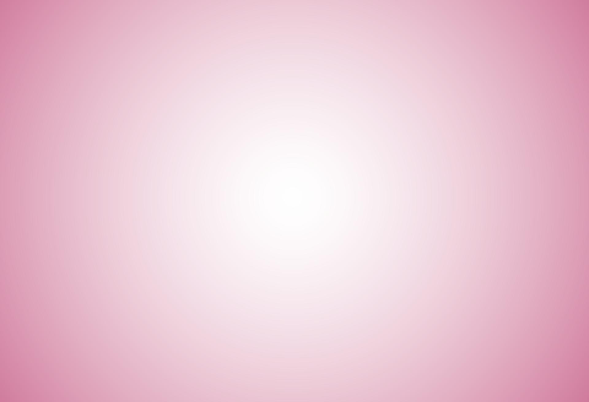 Pink gradient style. Abstract background illustration 2313520 Vector